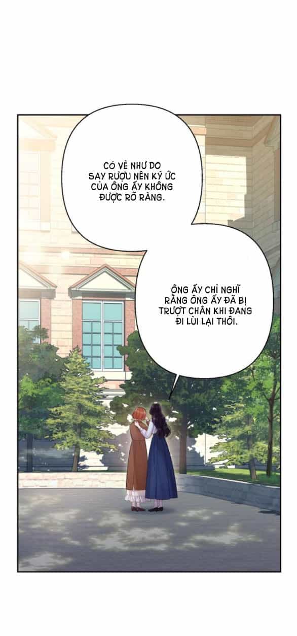 Bastian - Chương 22.1 - ảnh 18