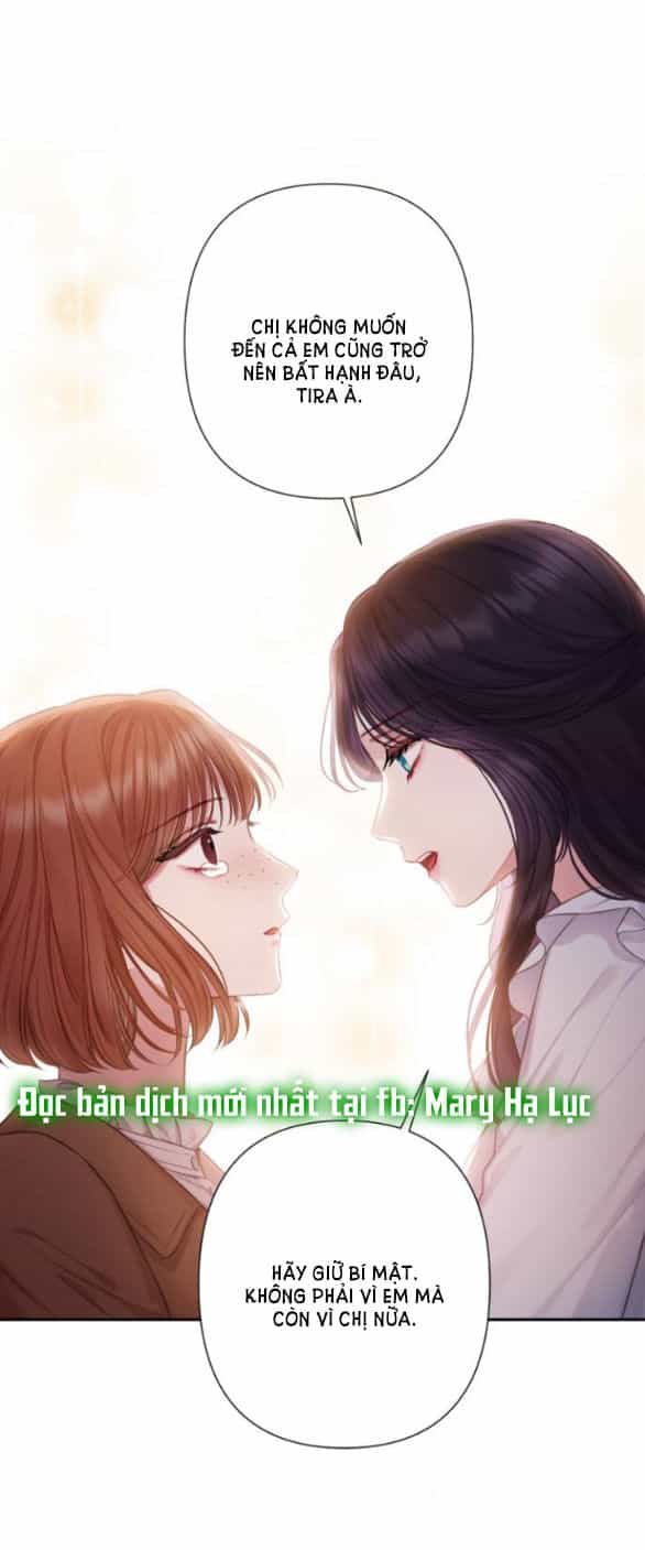 Bastian - Chương 22.1 - ảnh 27
