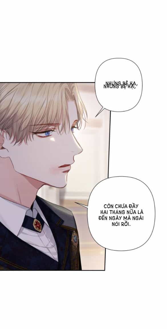 Bastian - Chương 22.1 - ảnh 6