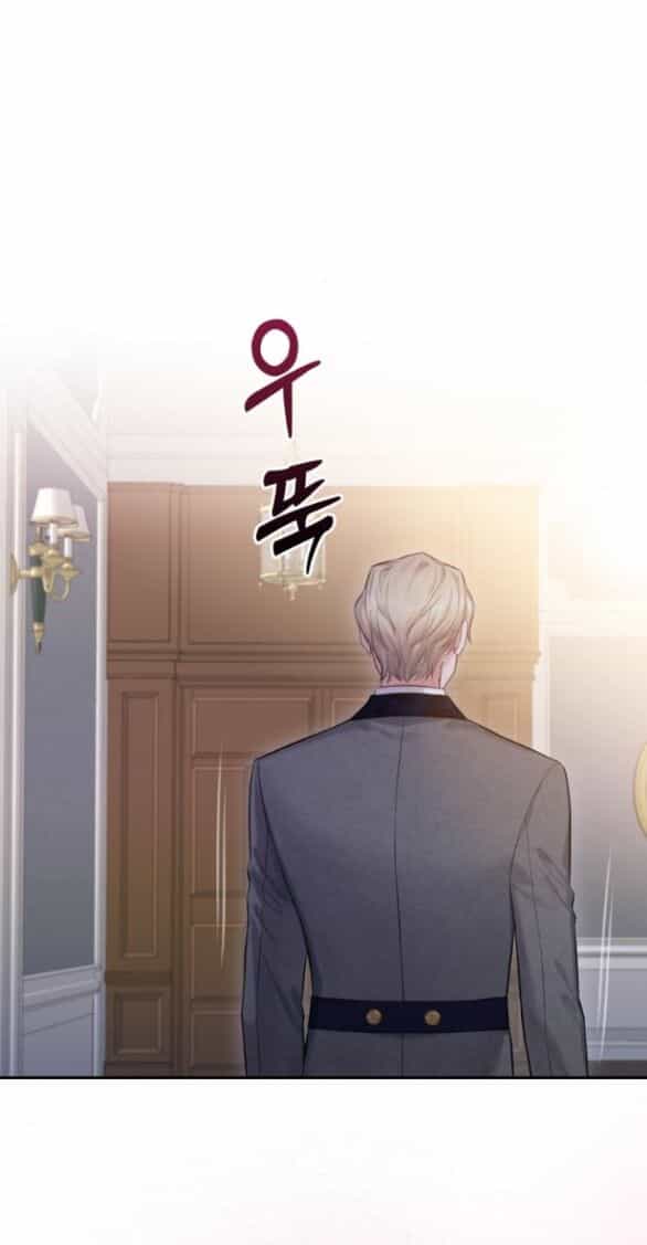 Bastian - Chương 22.2 - ảnh 10