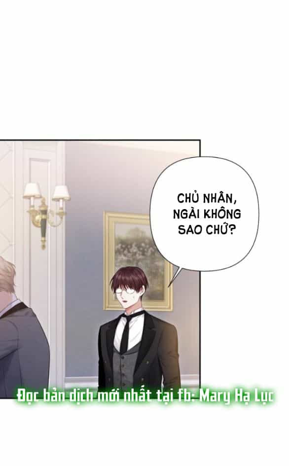 Bastian - Chương 22.2 - ảnh 13