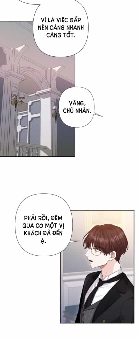 Bastian - Chương 22.2 - ảnh 15