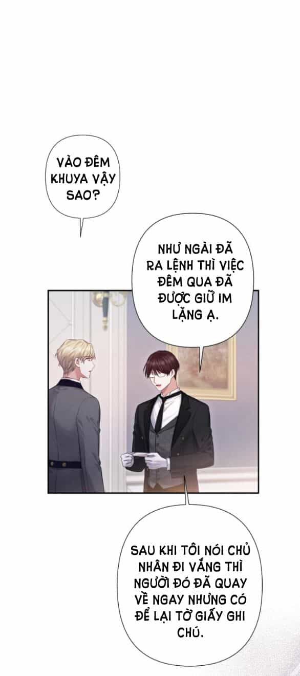 Bastian - Chương 22.2 - ảnh 16