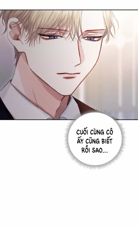 Bastian - Chương 22.2 - ảnh 18