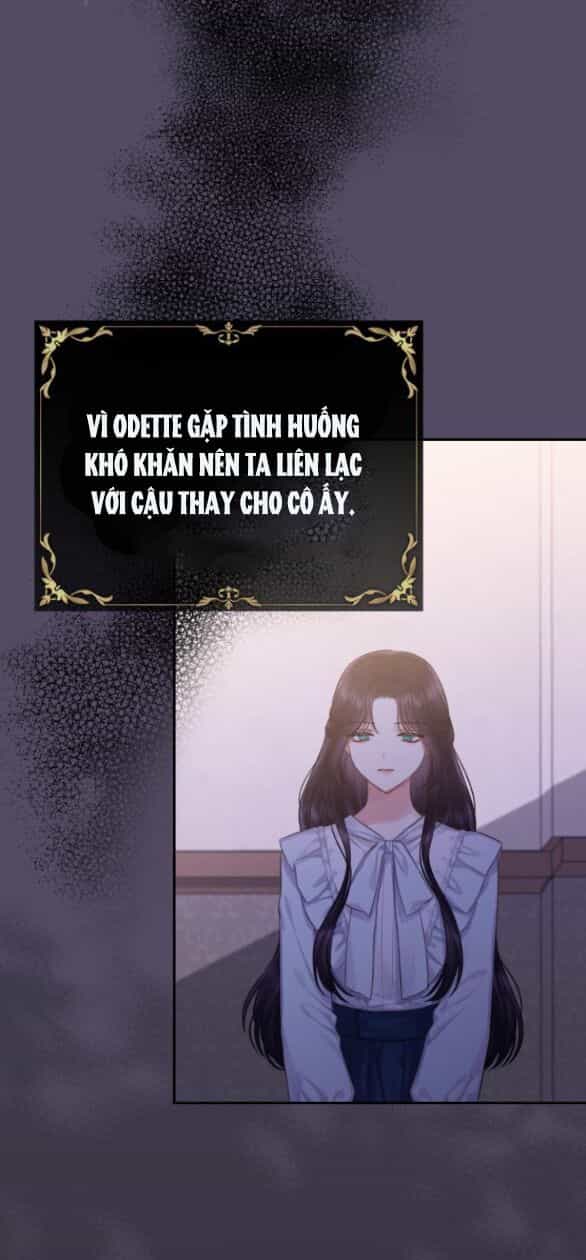 Bastian - Chương 22.2 - ảnh 25