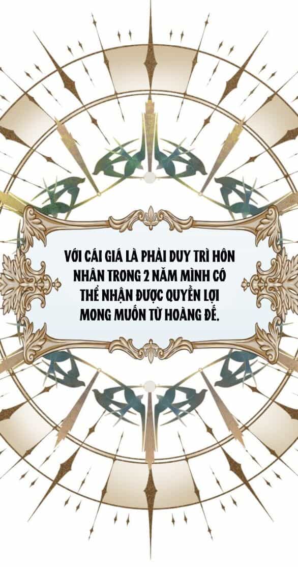 Bastian - Chương 22.2 - ảnh 5