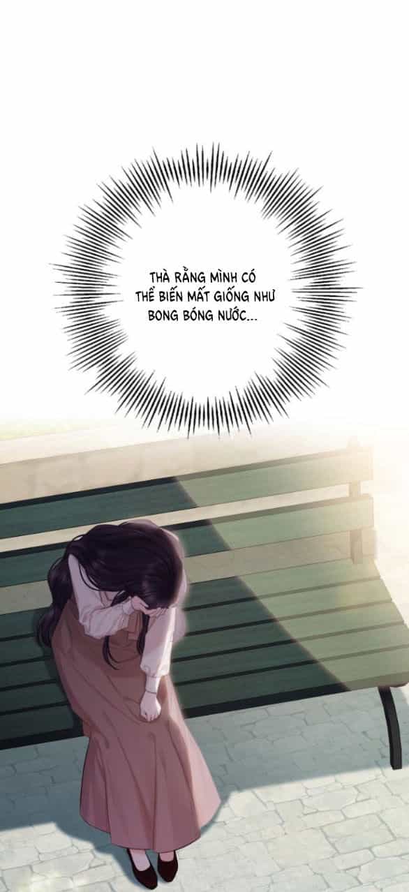 Bastian - Chương 23.1 - ảnh 16