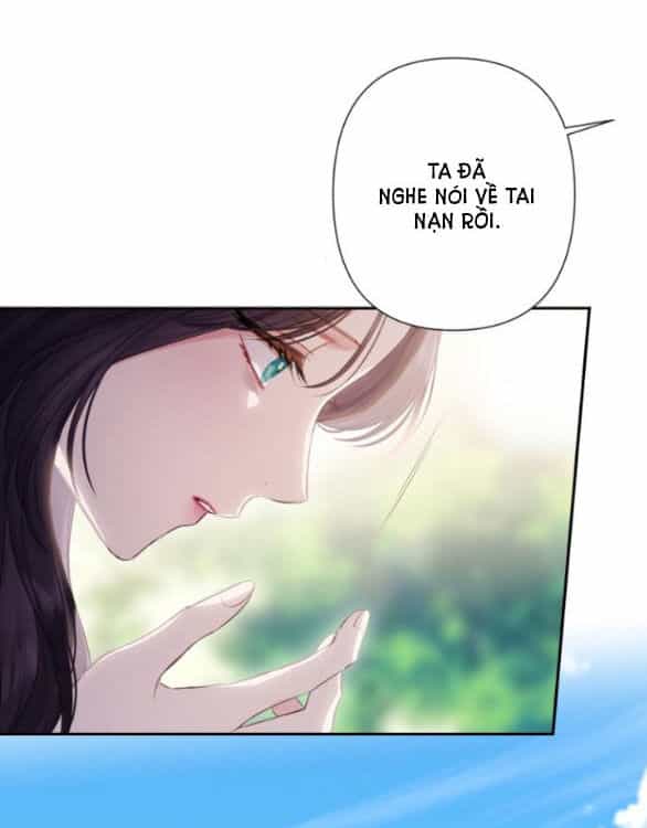 Bastian - Chương 23.1 - ảnh 18