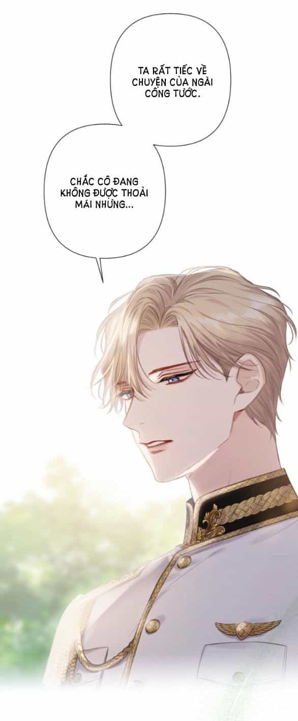 Bastian - Chương 23.1 - ảnh 21