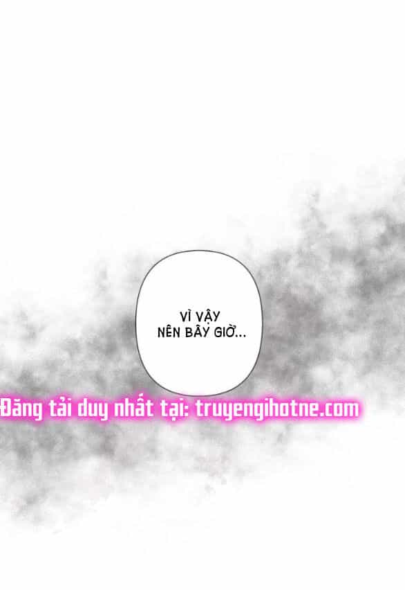 Bastian - Chương 23.1 - ảnh 28