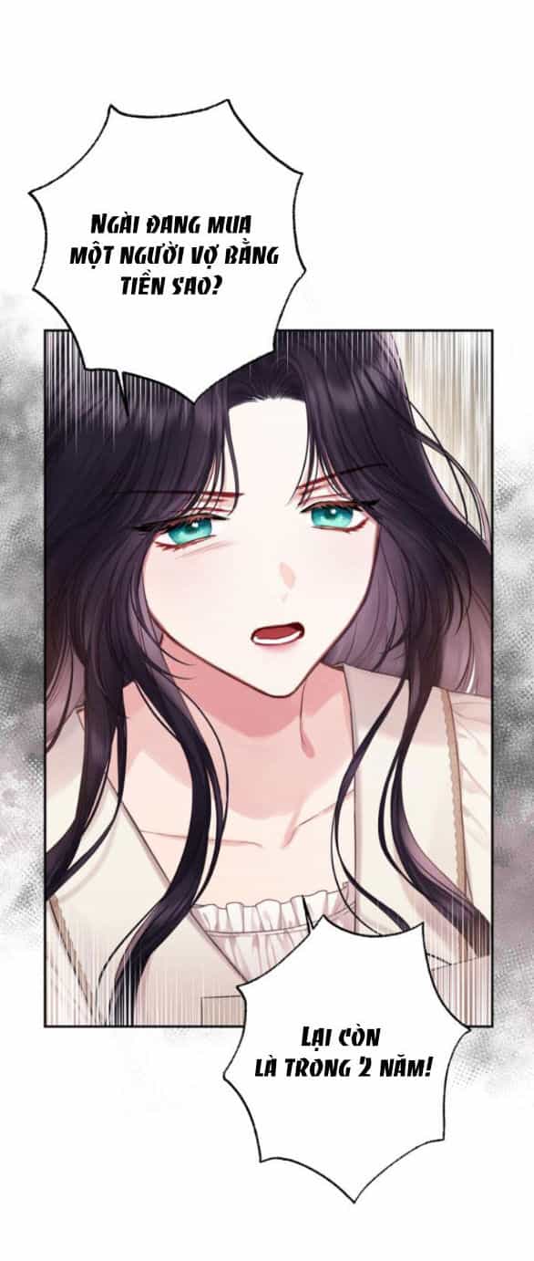 Bastian - Chương 23.1 - ảnh 29