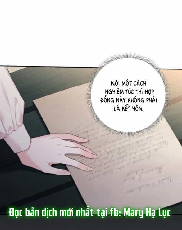 Bastian - Chương 23.1 - ảnh 39