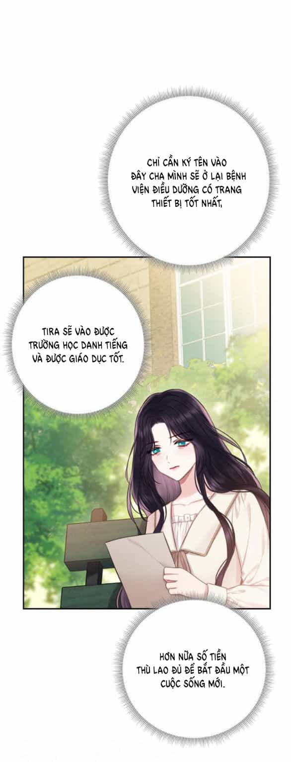 Bastian - Chương 23.1 - ảnh 42