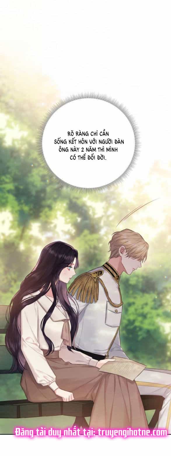 Bastian - Chương 23.1 - ảnh 43