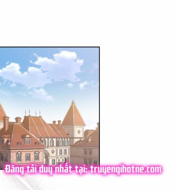 Bastian - Chương 23.1 - ảnh 5