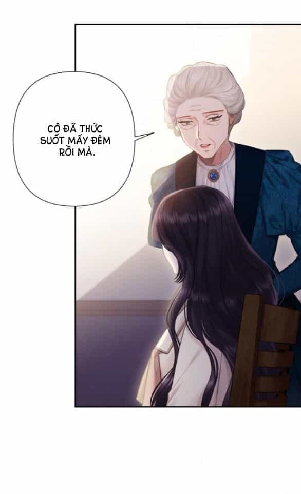 Bastian - Chương 23.1 - ảnh 8