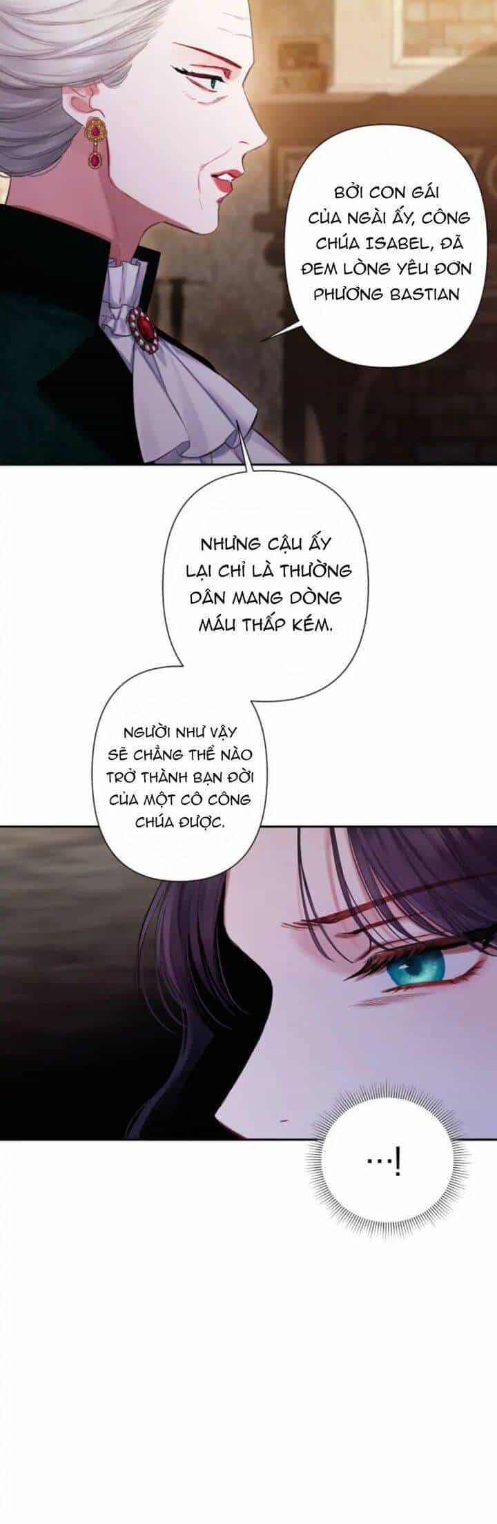 Bastian - Chương 4 - ảnh 2