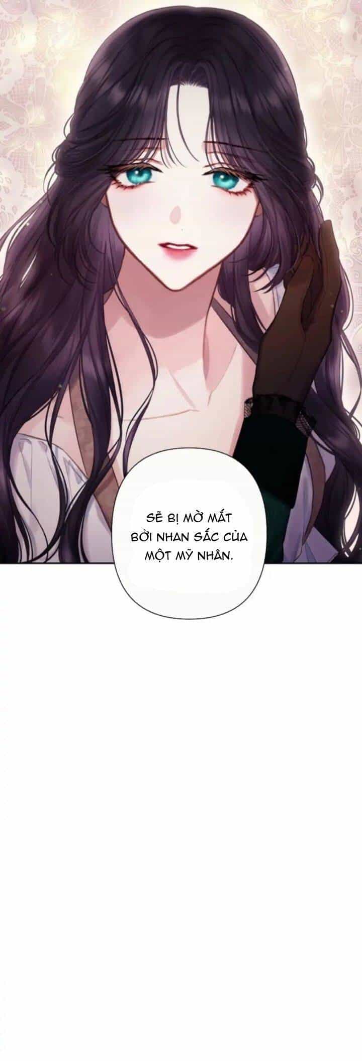Bastian - Chương 4 - ảnh 23