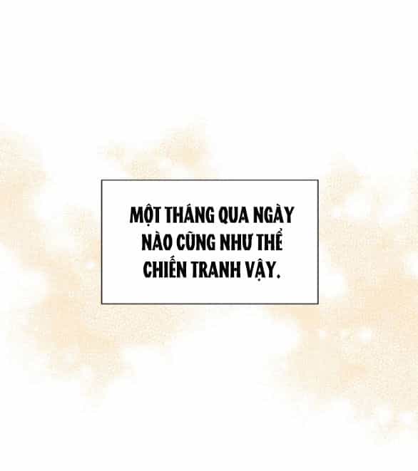 Bastian - Chương 24.1 - ảnh 10