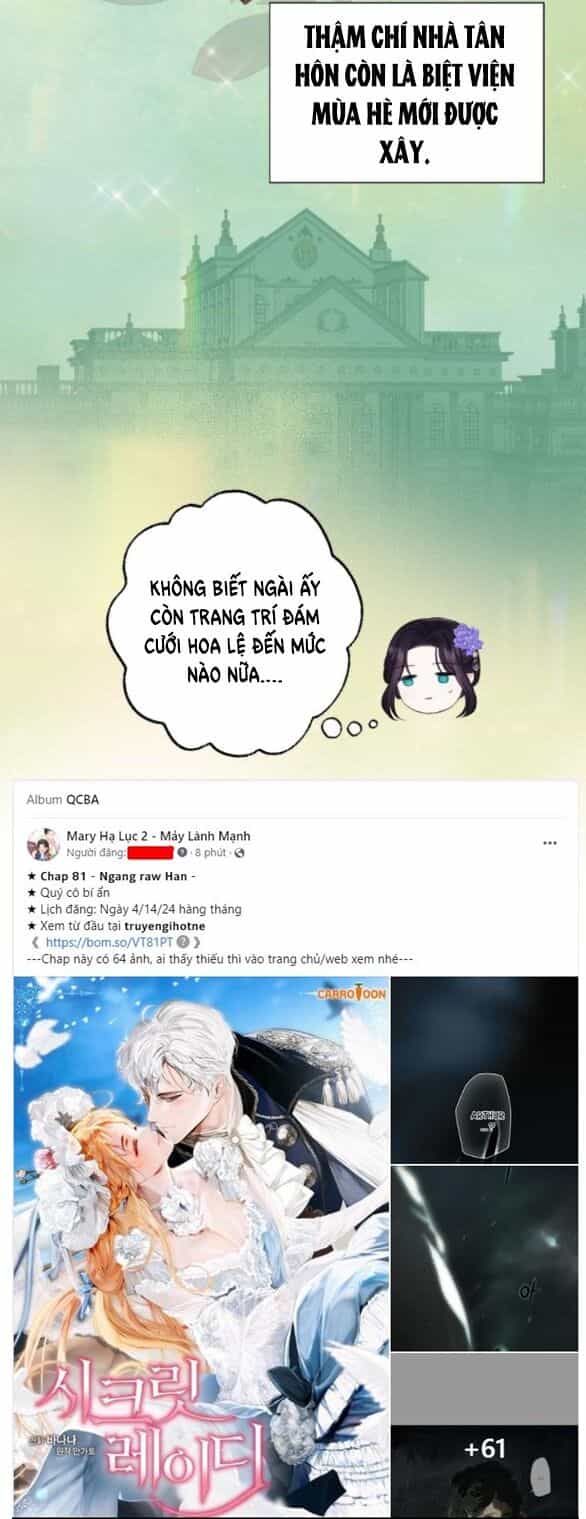 Bastian - Chương 24.1 - ảnh 15