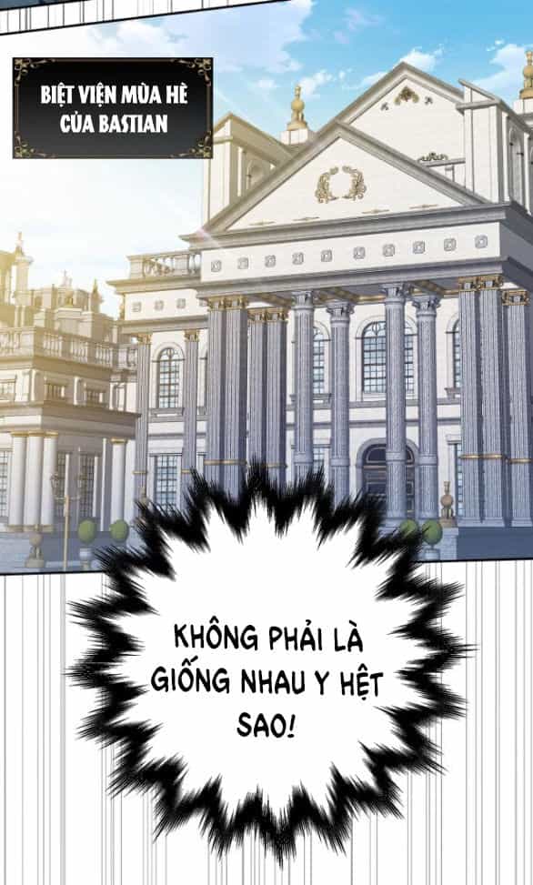 Bastian - Chương 24.1 - ảnh 25