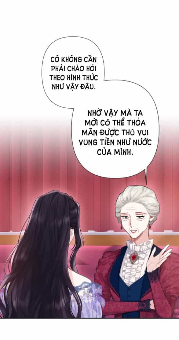 Bastian - Chương 24.1 - ảnh 8