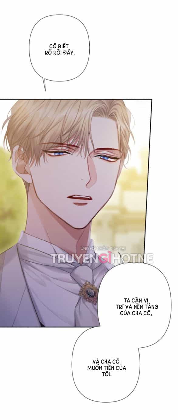 Bastian - Chương 24.2 - ảnh 11