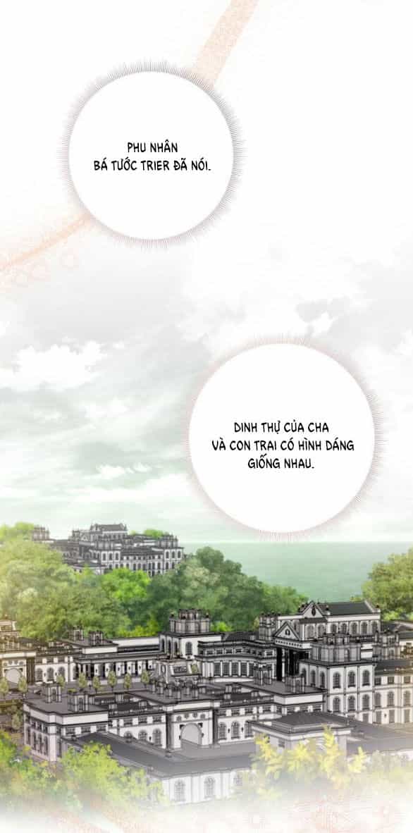 Bastian - Chương 25.1 - ảnh 16