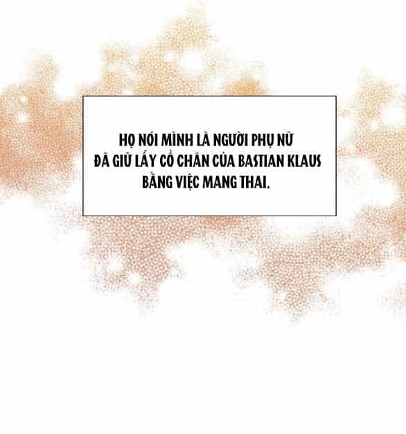Bastian - Chương 25.2 - ảnh 1