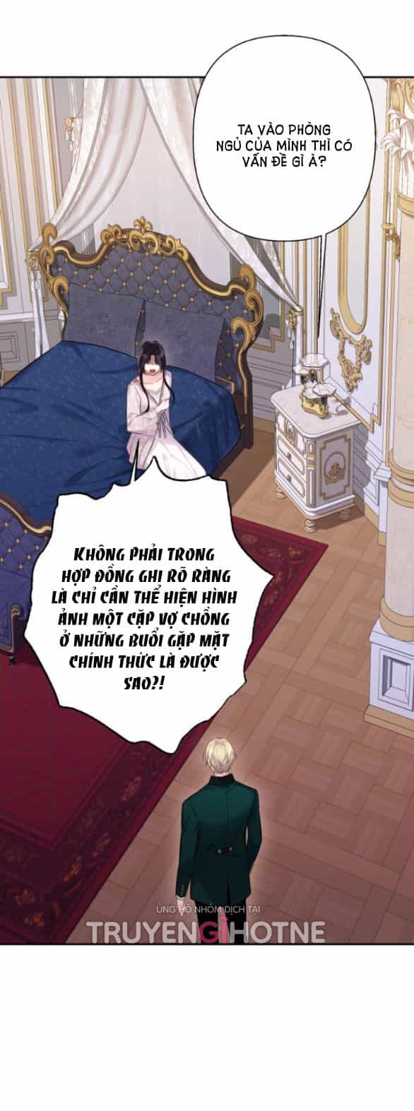 Bastian - Chương 25.2 - ảnh 27