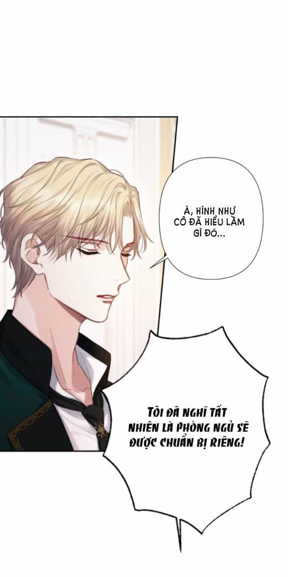 Bastian - Chương 25.2 - ảnh 28