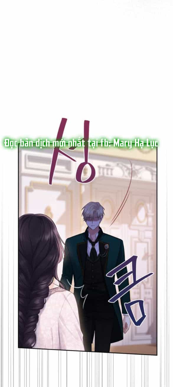 Bastian - Chương 25.2 - ảnh 31