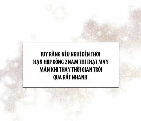 Bastian - Chương 26.2 - ảnh 10