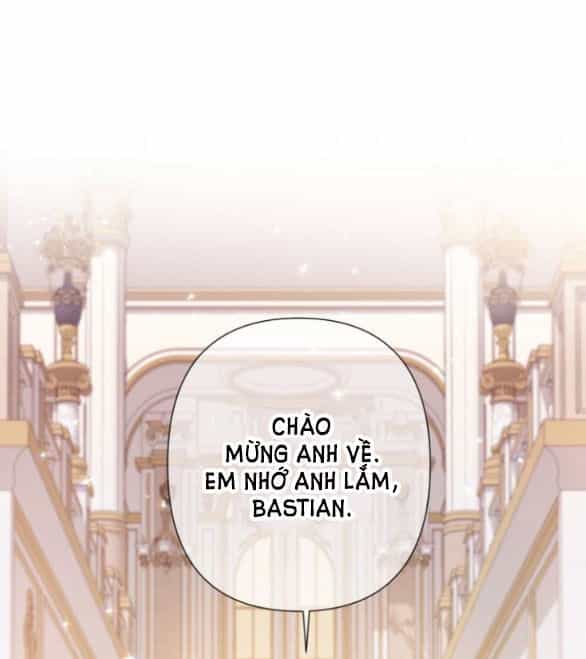 Bastian - Chương 26.2 - ảnh 13