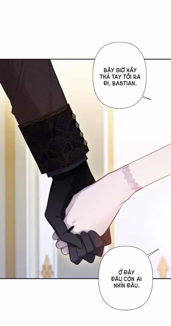 Bastian - Chương 26.2 - ảnh 28