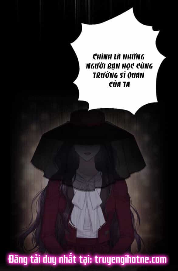 Bastian - Chương 26.2 - ảnh 37