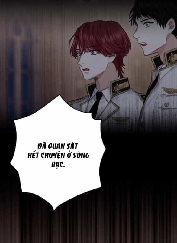 Bastian - Chương 26.2 - ảnh 38