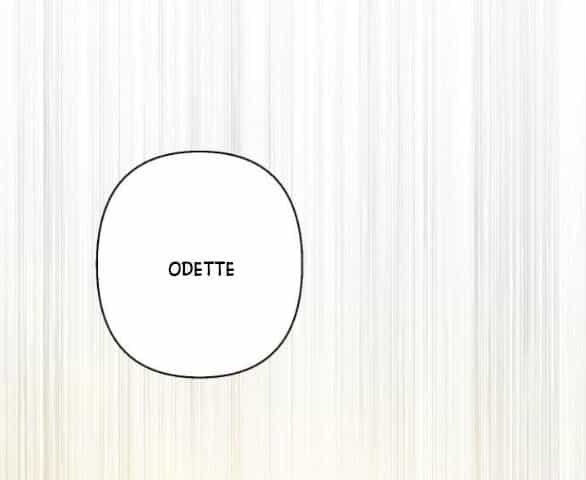 Bastian - Chương 26.2 - ảnh 40