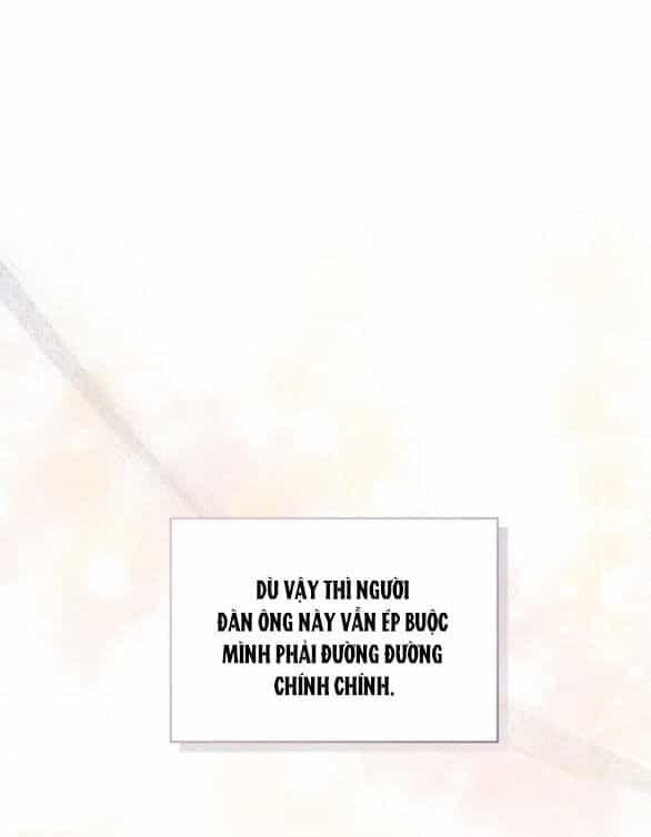 Bastian - Chương 28.1 - ảnh 19