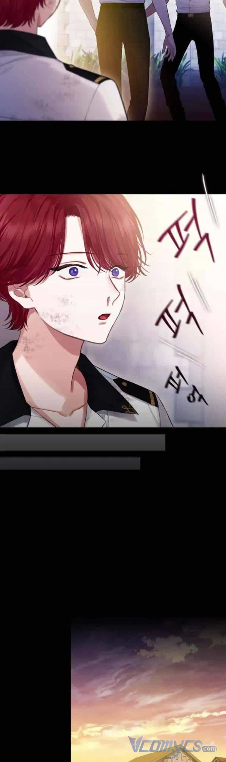 Bastian - Chương 5 - ảnh 18