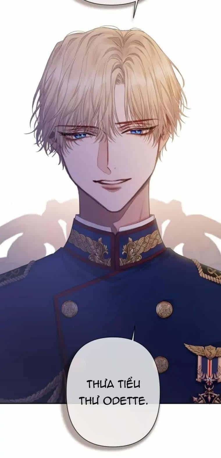 Bastian - Chương 5 - ảnh 47