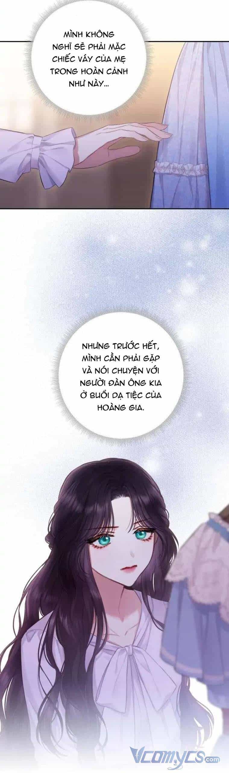 Bastian - Chương 5 - ảnh 6