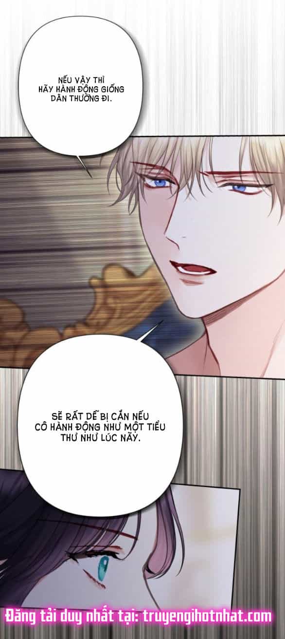Bastian - Chương 29.1 - ảnh 21