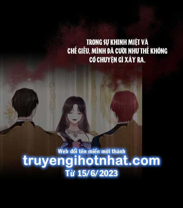 Bastian - Chương 29.1 - ảnh 27