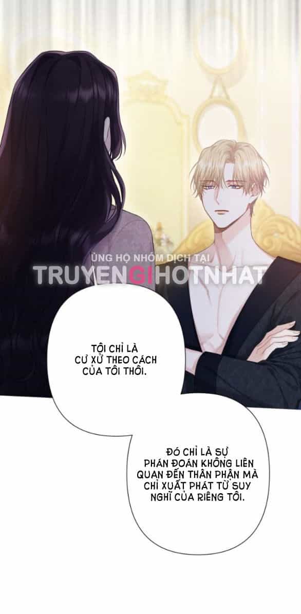Bastian - Chương 29.1 - ảnh 31