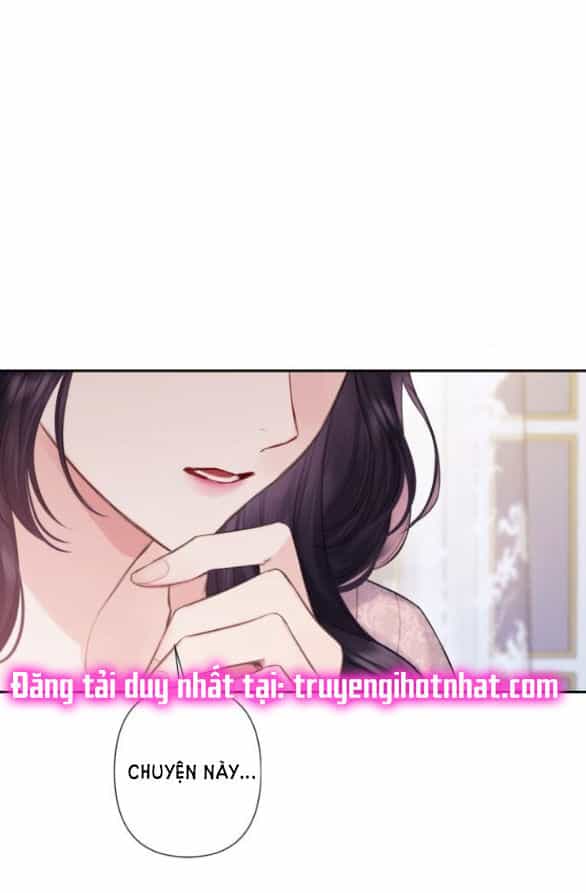 Bastian - Chương 29.1 - ảnh 38