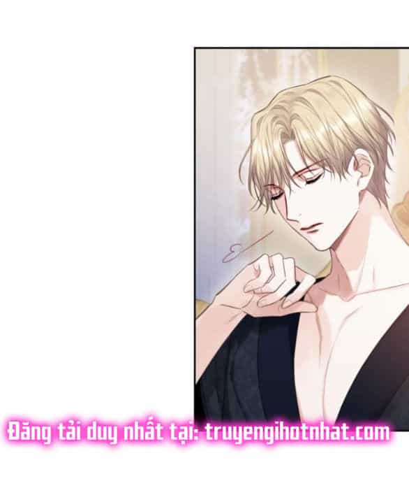 Bastian - Chương 29.1 - ảnh 6