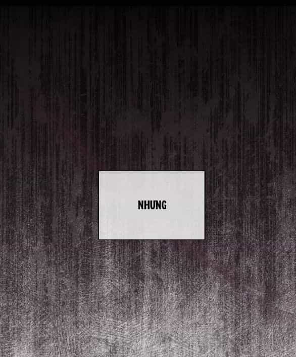 Bastian - Chương 29.2 - ảnh 11