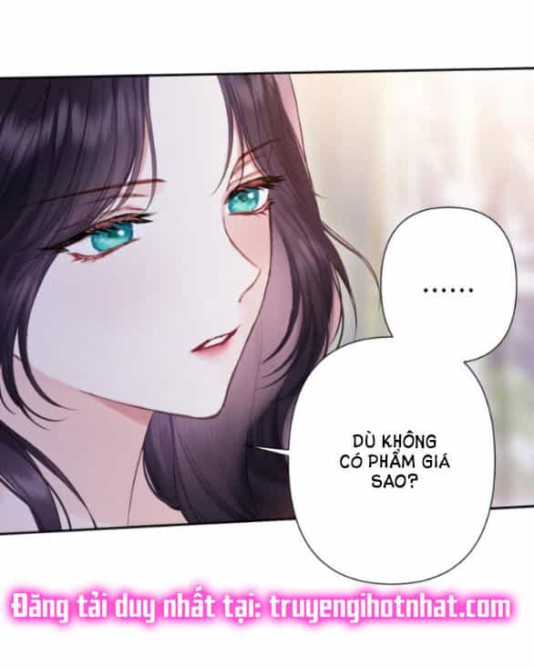 Bastian - Chương 29.2 - ảnh 19