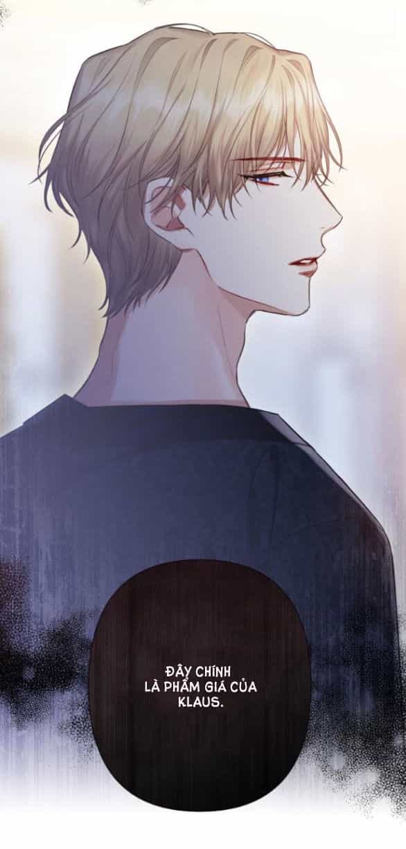 Bastian - Chương 29.2 - ảnh 22